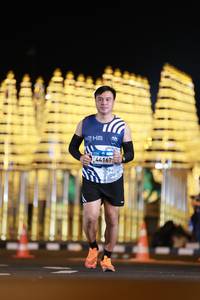 BIB: 
                            <button type="button" onclick="openModal(23975524)" class="btn btn-primary btn-sm float-right btn-popup" data-toggle="modal" data-target=".modal-high-quality">
                        <i class="fas fa-shopping-cart"></i> Add to Cart
                    </button>
                                            <button type="button" onclick="isThisMe(23975524, true)" class="btn btn-success btn-sm float-right btn-popup btn-isme hidden" data-toggle="tooltip" data-placement="bottom" title="นี่คือรูปของคุณใช่ไหม คลิกที่นี่เพื่อเอาเข้าอัลบั้ม">
                        <i class="fas fa-plus"></i> Add to album
                    </button>
                    <button type="button" onclick="isThisMe(23975524, false)" class="btn btn-warning btn-sm float-right btn-popup btn-isnotme hidden">
                        <i class="fas fa-ban"></i> Remove from album
                    </button>